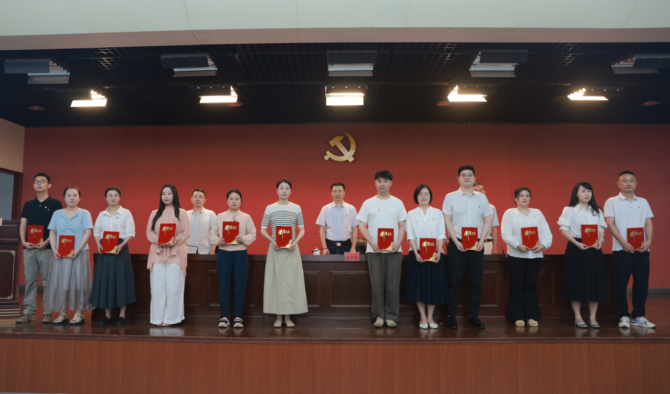 微信圖片_20250703155101.png