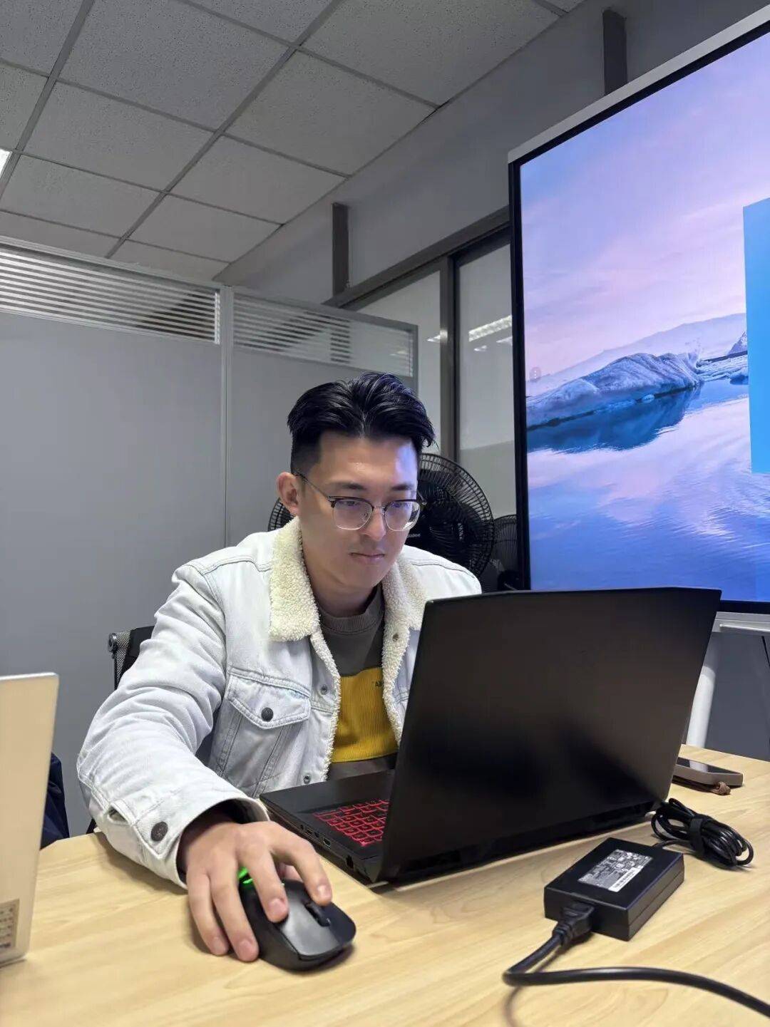 長虹虹信軟件 以用戶為中心，用執行力筑就智能制造標桿