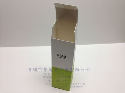 包裝設(shè)計(jì) 從保護(hù)功能到品牌價(jià)值的藝術(shù)化表達(dá)