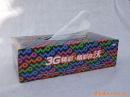 溫州市一佳衛(wèi)生用品 優(yōu)質(zhì)家居及個人衛(wèi)生用品產(chǎn)品列表