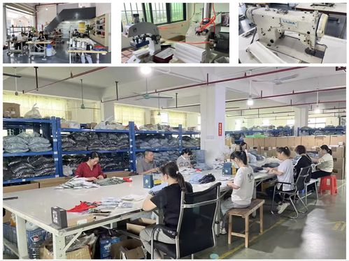 中國代工廠現(xiàn)狀 一條零售100元的內(nèi)褲，工廠只賺幾塊錢的背后